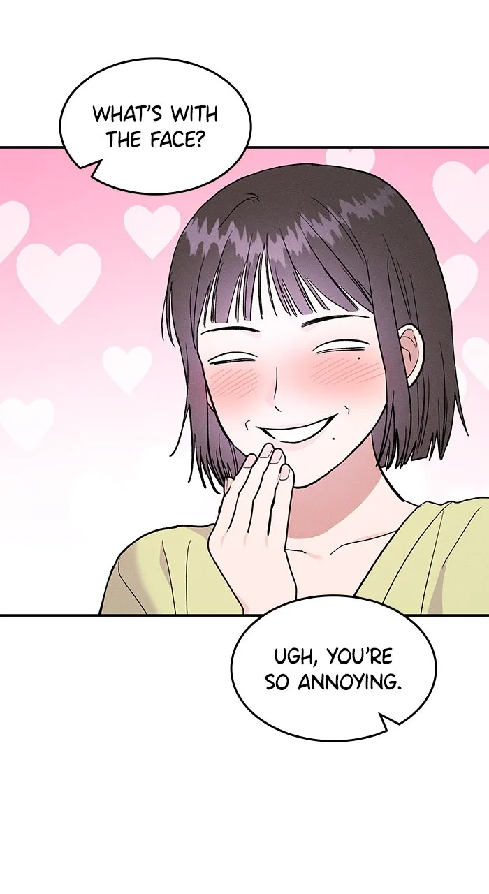 Singles’ Royale Chapter 3 page 102 - 