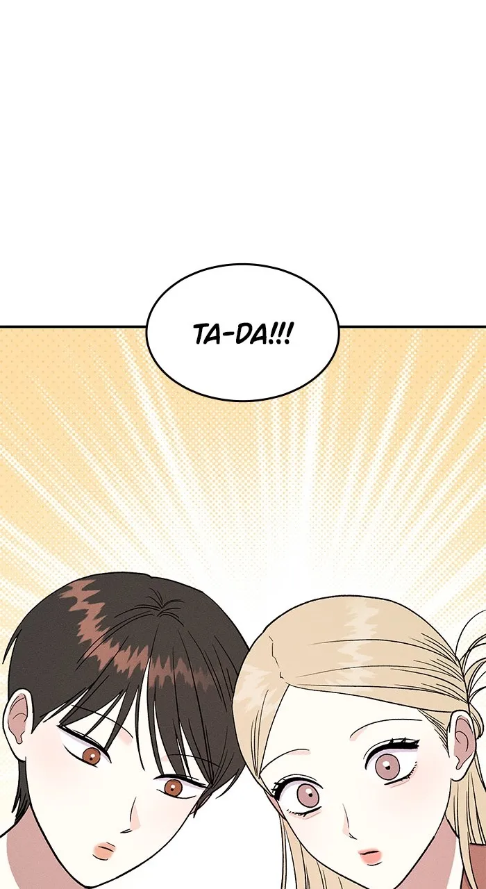 Singles’ Royale Chapter 3 page 103 - 