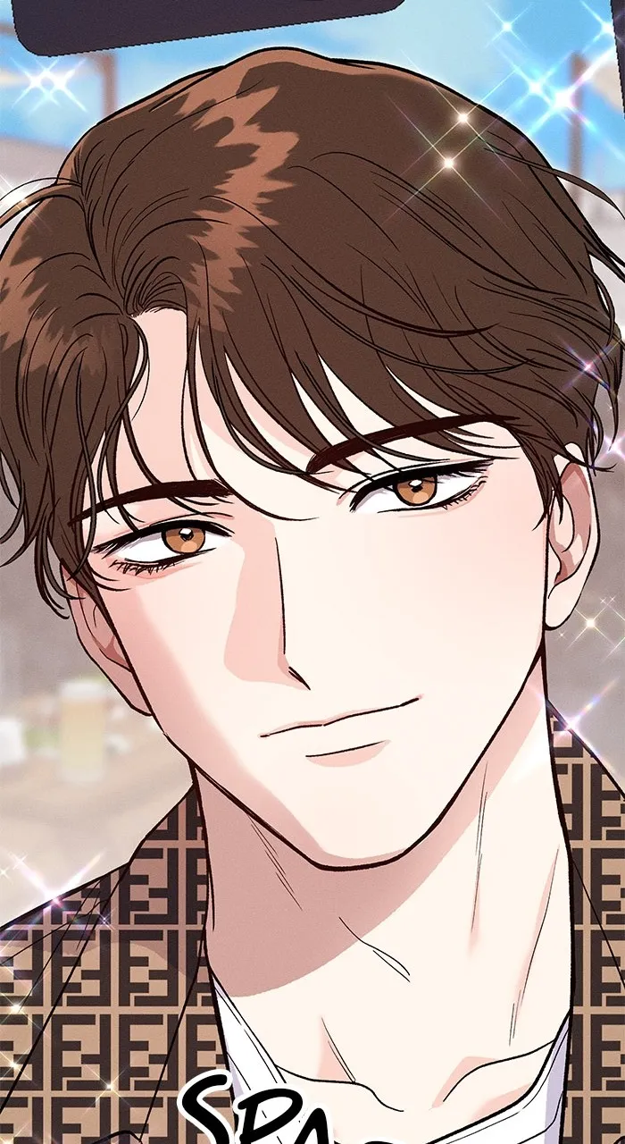 Singles’ Royale Chapter 3 page 105 - 