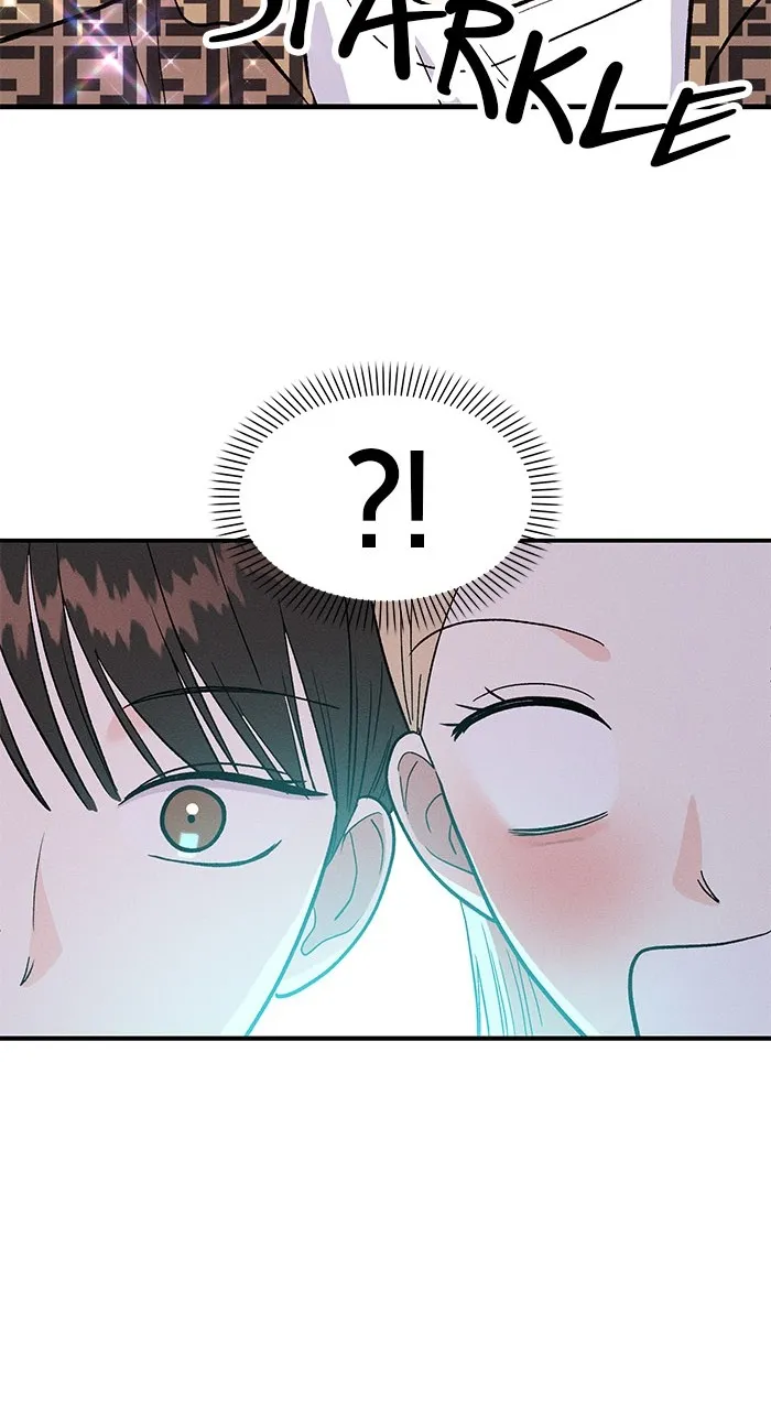 Singles’ Royale Chapter 3 page 106 - 