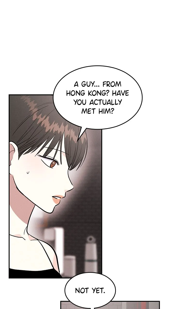 Singles’ Royale Chapter 3 page 114 - 