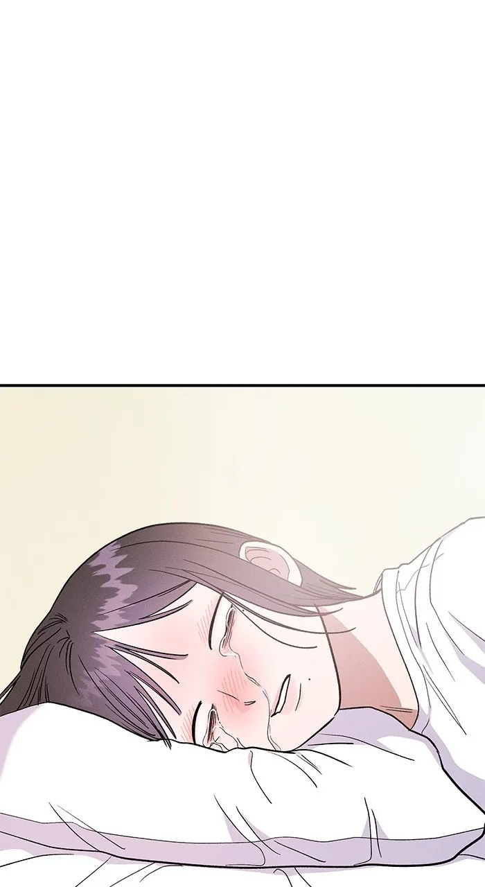 Singles’ Royale Chapter 3 page 119 - 