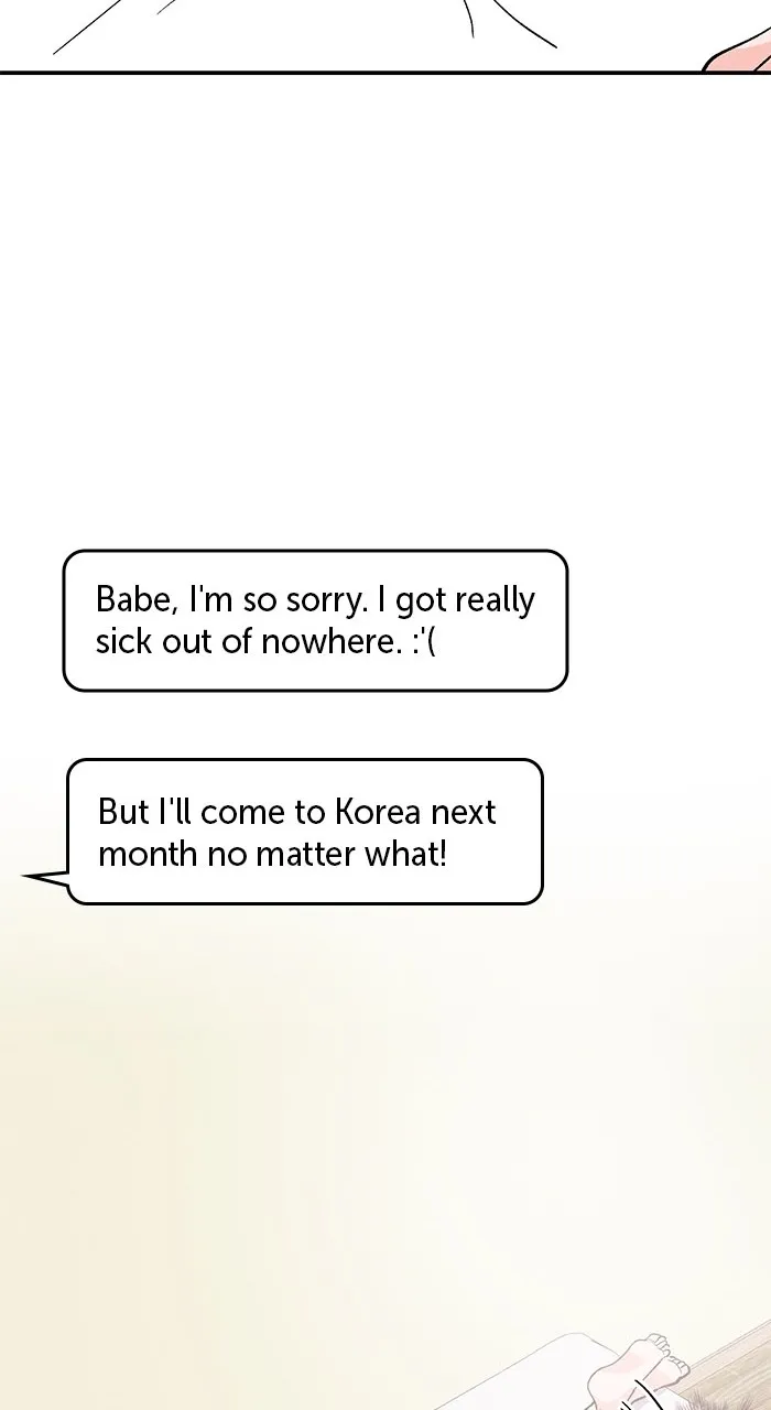 Singles’ Royale Chapter 3 page 120 - 