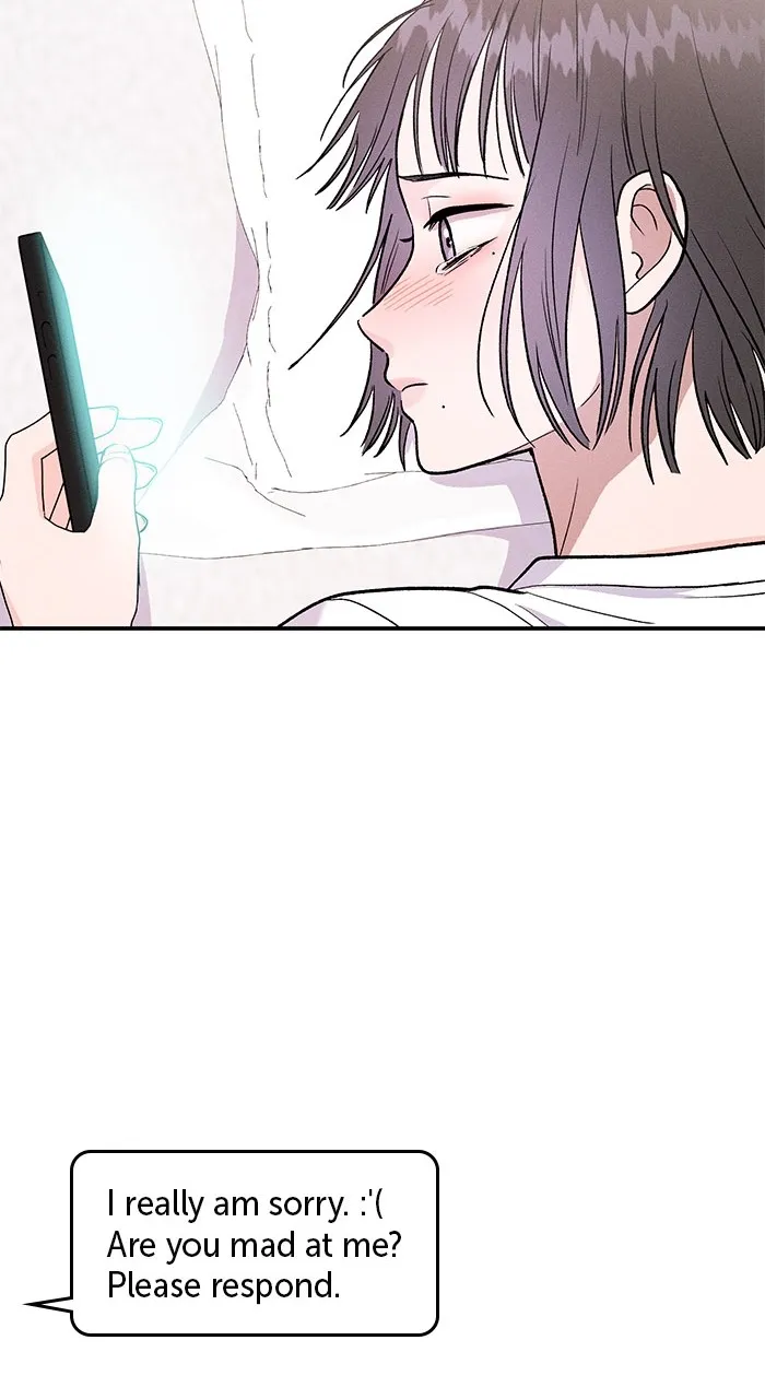 Singles’ Royale Chapter 3 page 123 - 