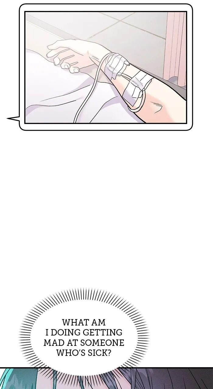 Singles’ Royale Chapter 3 page 124 - 