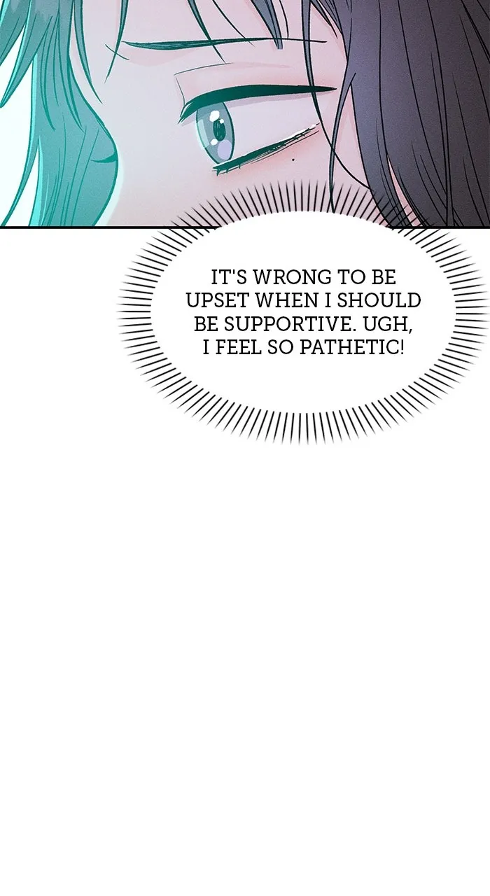 Singles’ Royale Chapter 3 page 125 - 