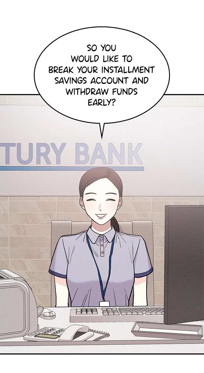 Singles’ Royale Chapter 3 page 126 - 