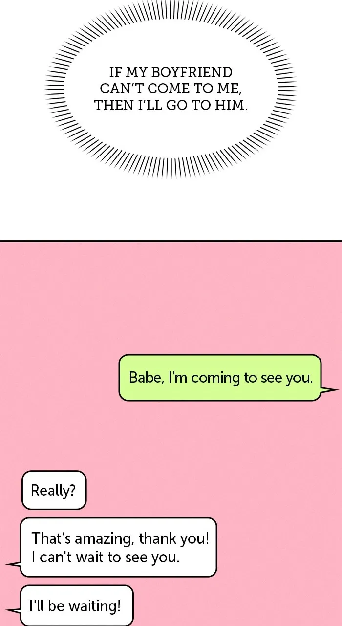 Singles’ Royale Chapter 3 page 128 - 