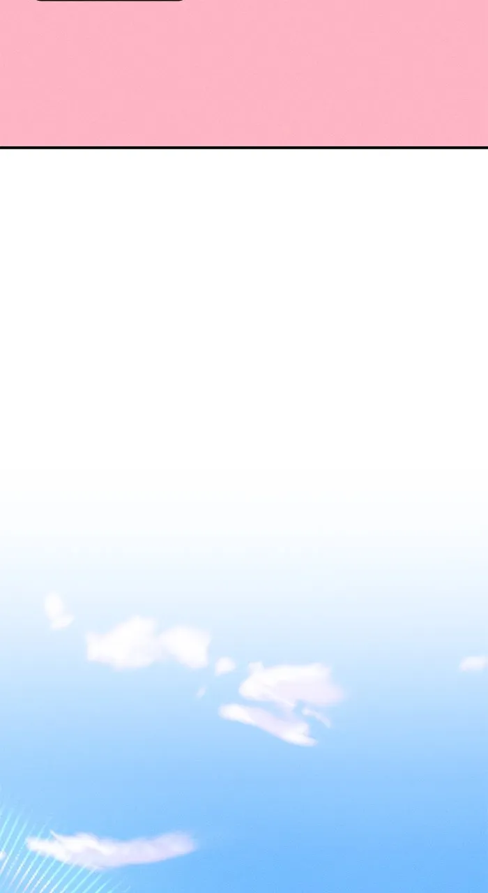Singles’ Royale Chapter 3 page 129 - 