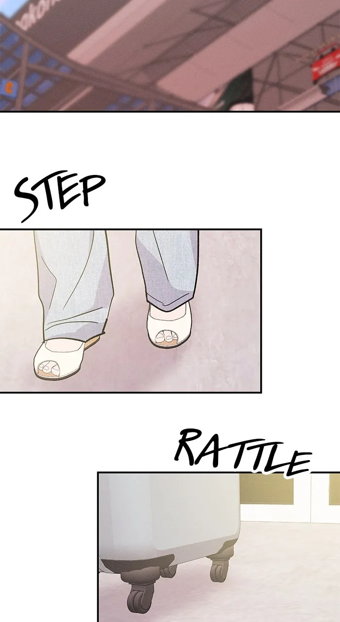 Singles’ Royale Chapter 3 page 131 - 