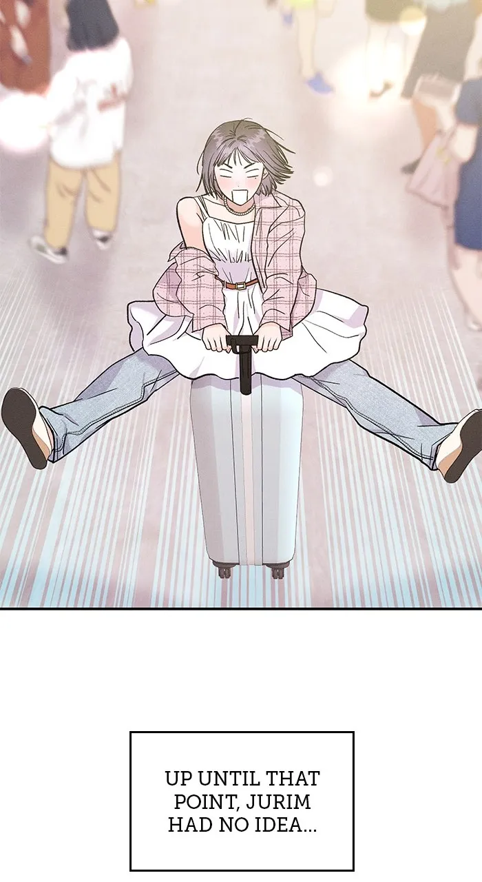 Singles’ Royale Chapter 3 page 133 - 