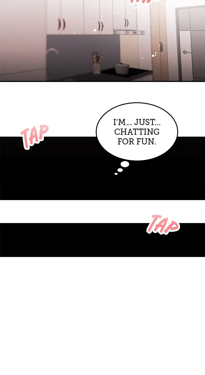 Singles’ Royale Chapter 3 page 15 - 