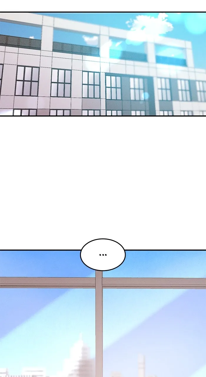 Singles’ Royale Chapter 3 page 17 - 