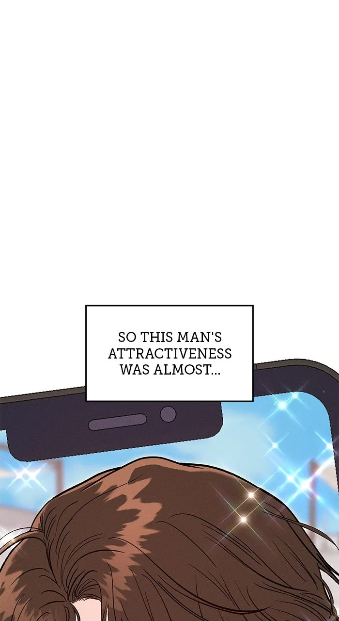 Singles’ Royale Chapter 3 page 3 - 