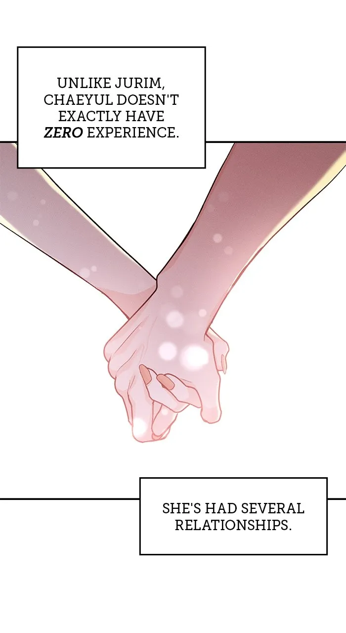 Singles’ Royale Chapter 3 page 21 - 