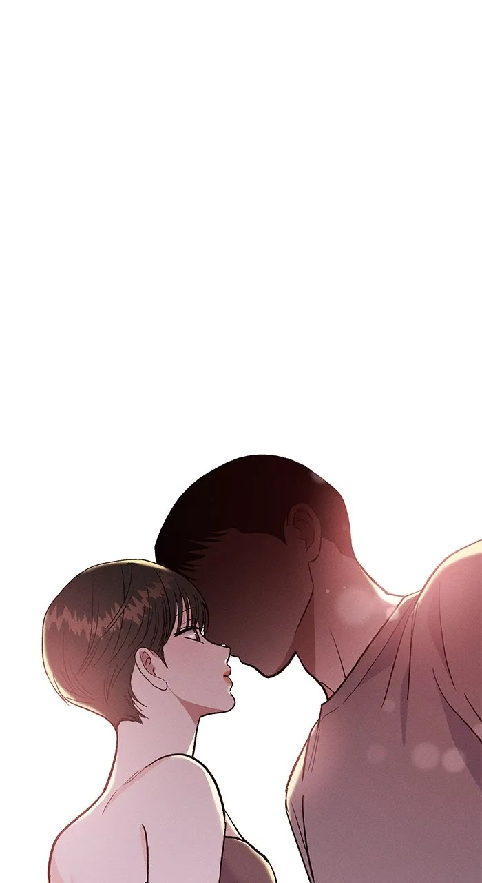 Singles’ Royale Chapter 3 page 22 - 