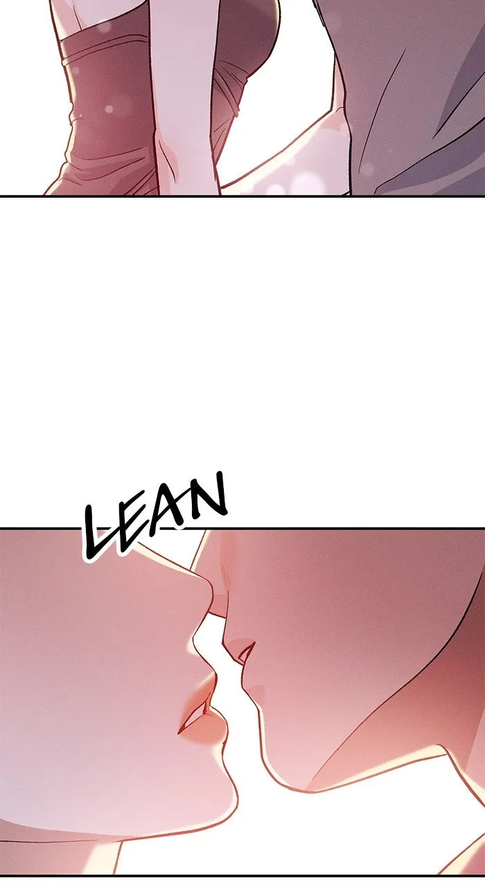 Singles’ Royale Chapter 3 page 23 - 