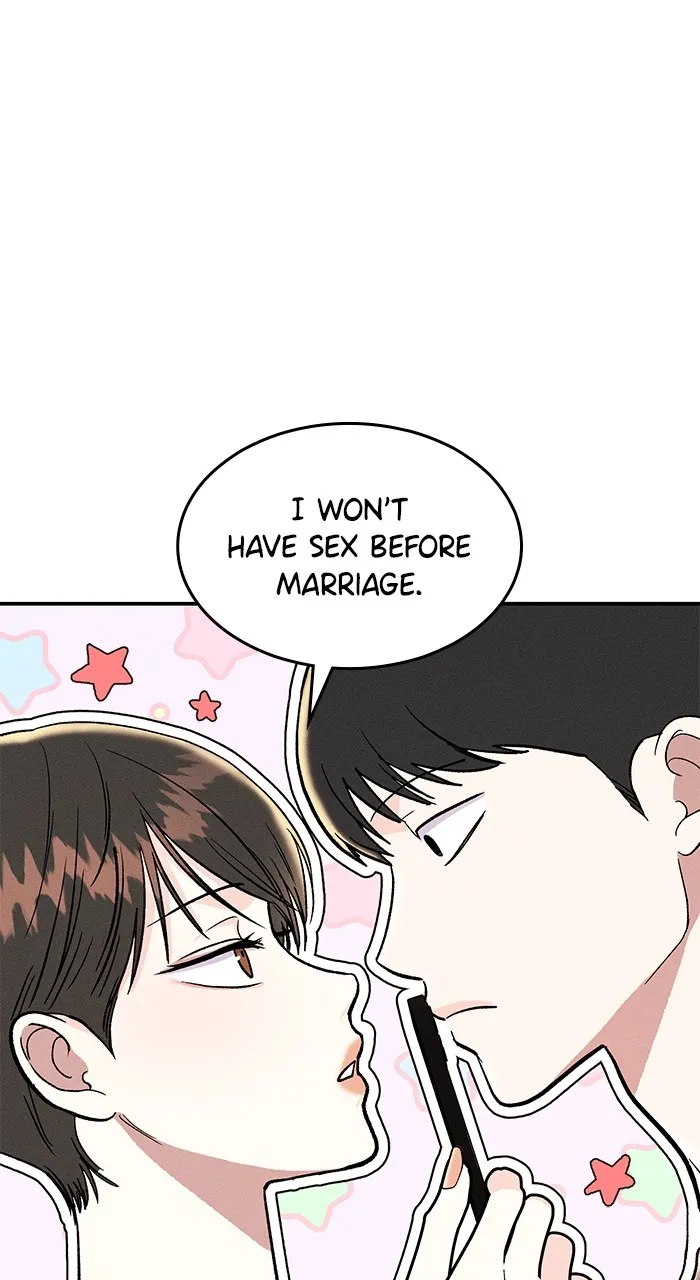 Singles’ Royale Chapter 3 page 24 - 