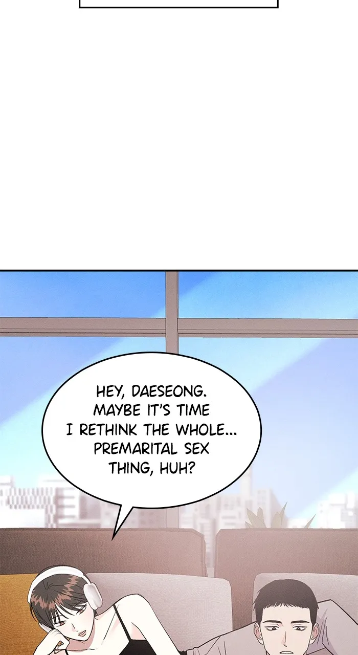 Singles’ Royale Chapter 3 page 28 - 