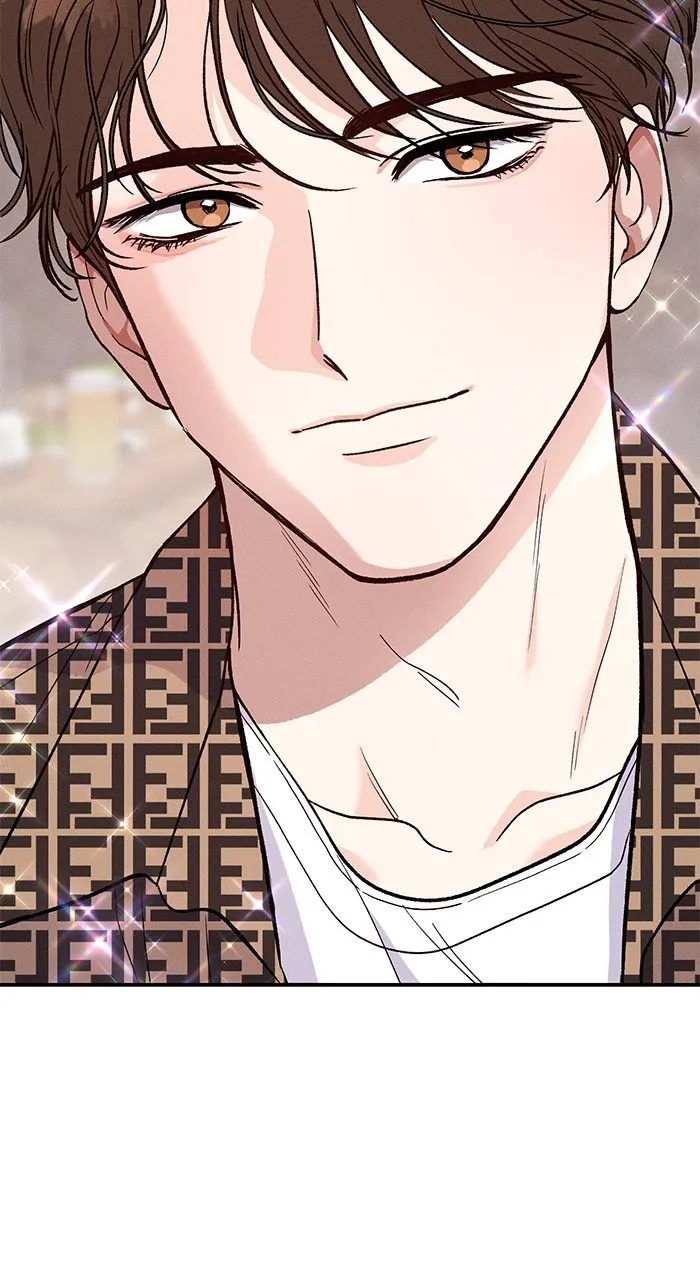 Singles’ Royale Chapter 3 page 4 - 