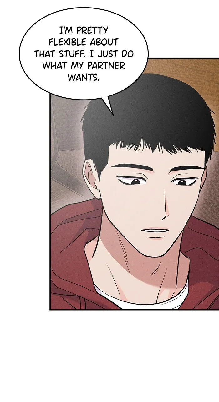 Singles’ Royale Chapter 3 page 31 - 