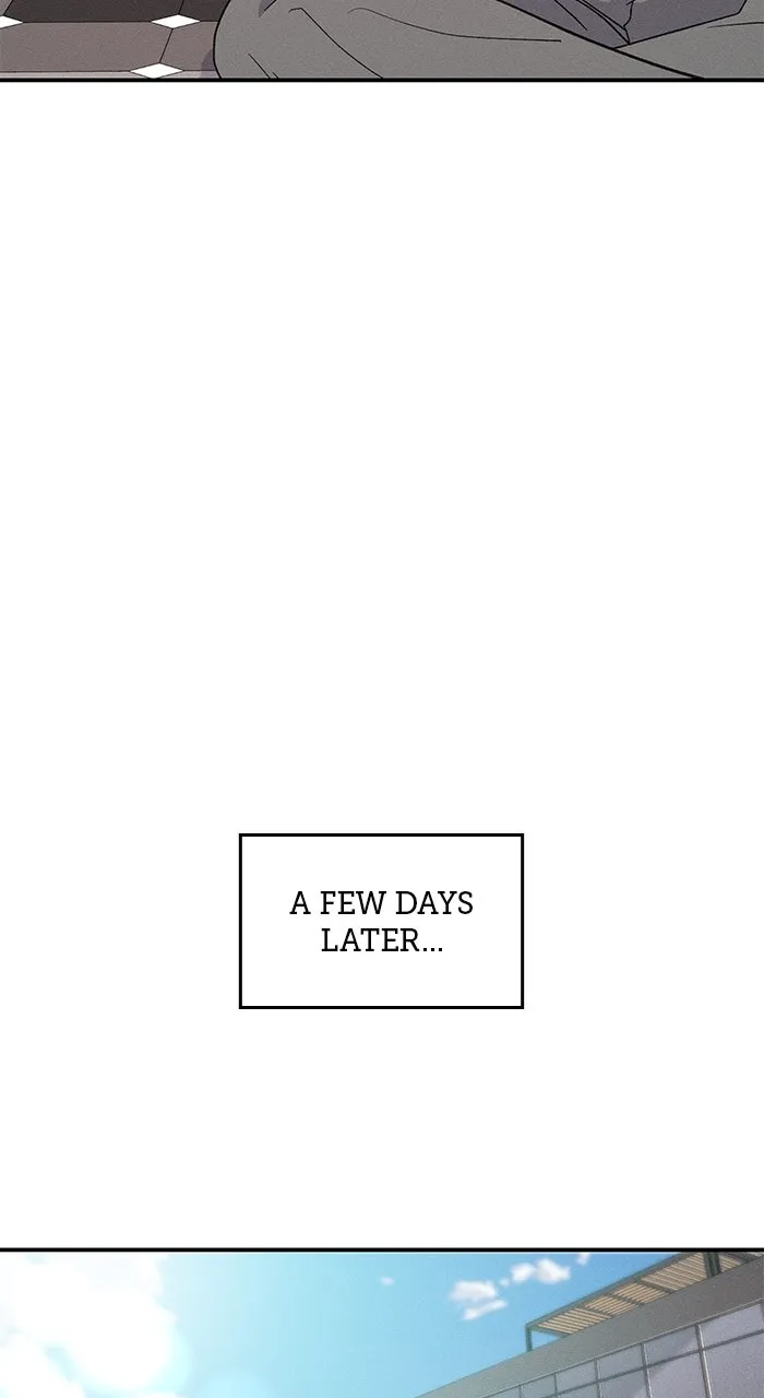 Singles’ Royale Chapter 3 page 33 - 
