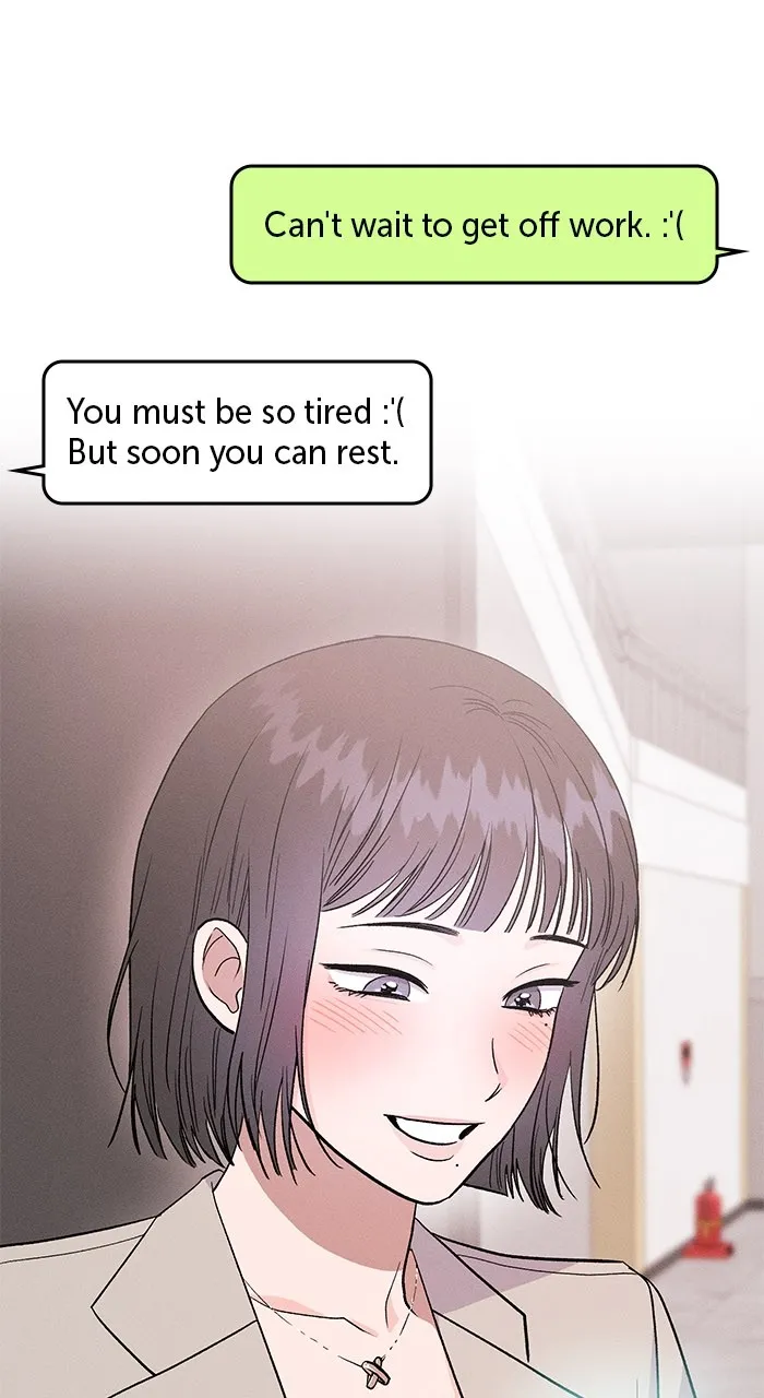 Singles’ Royale Chapter 3 page 37 - 