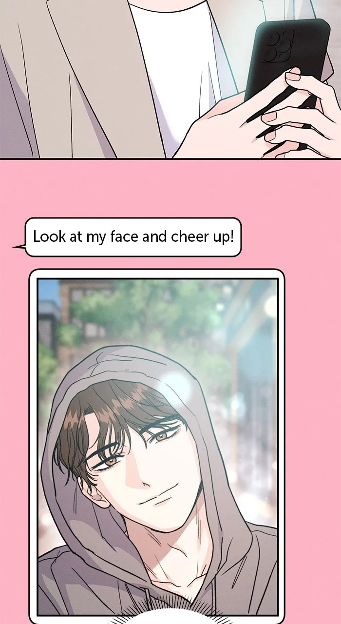 Singles’ Royale Chapter 3 page 38 - 