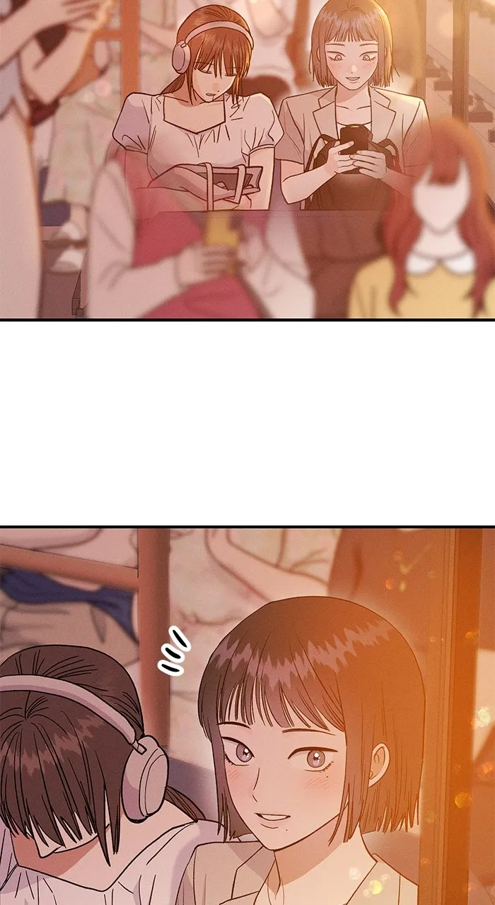 Singles’ Royale Chapter 3 page 41 - 