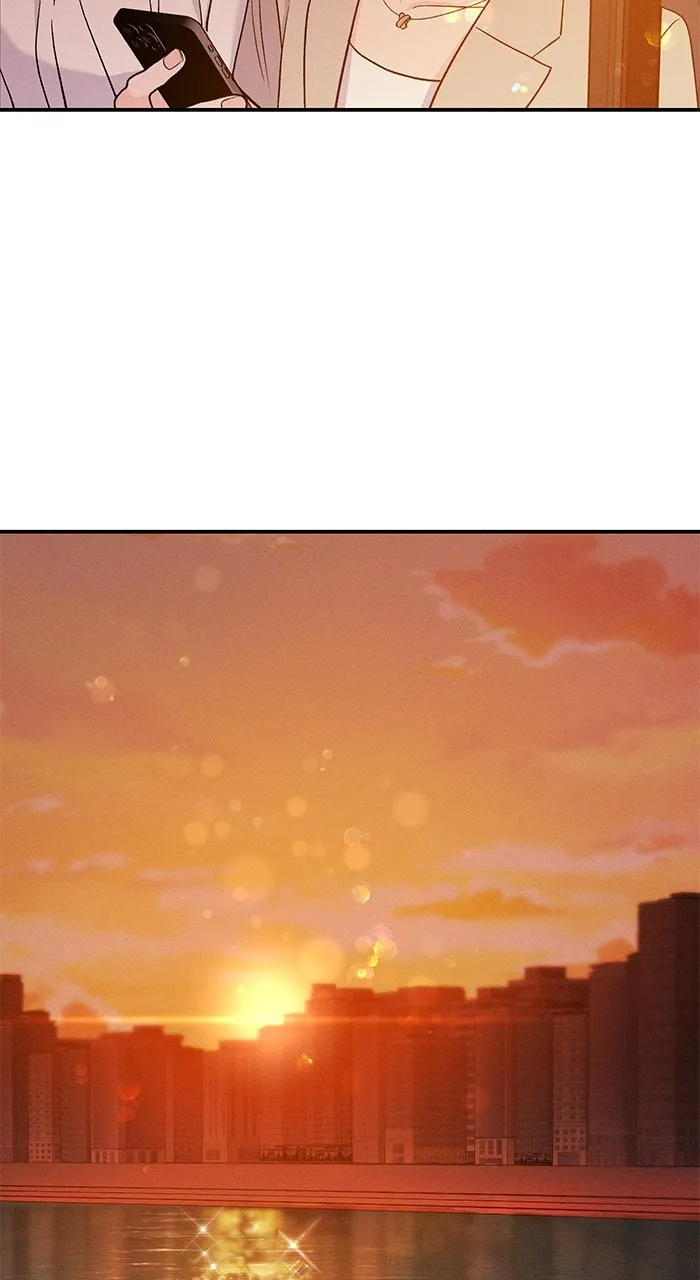 Singles’ Royale Chapter 3 page 42 - 