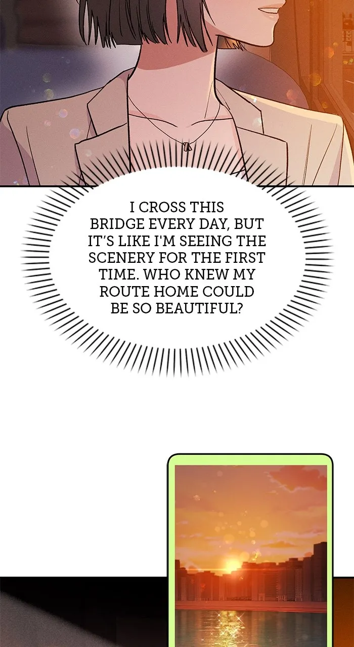 Singles’ Royale Chapter 3 page 44 - 