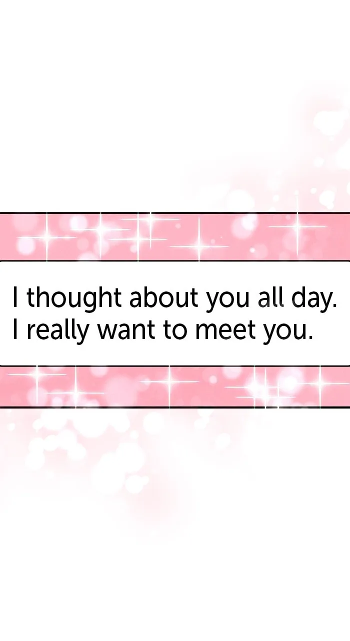 Singles’ Royale Chapter 3 page 46 - 