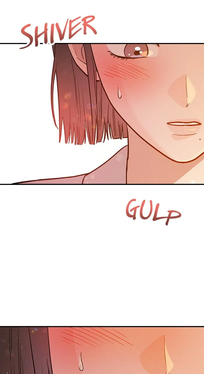 Singles’ Royale Chapter 3 page 47 - 