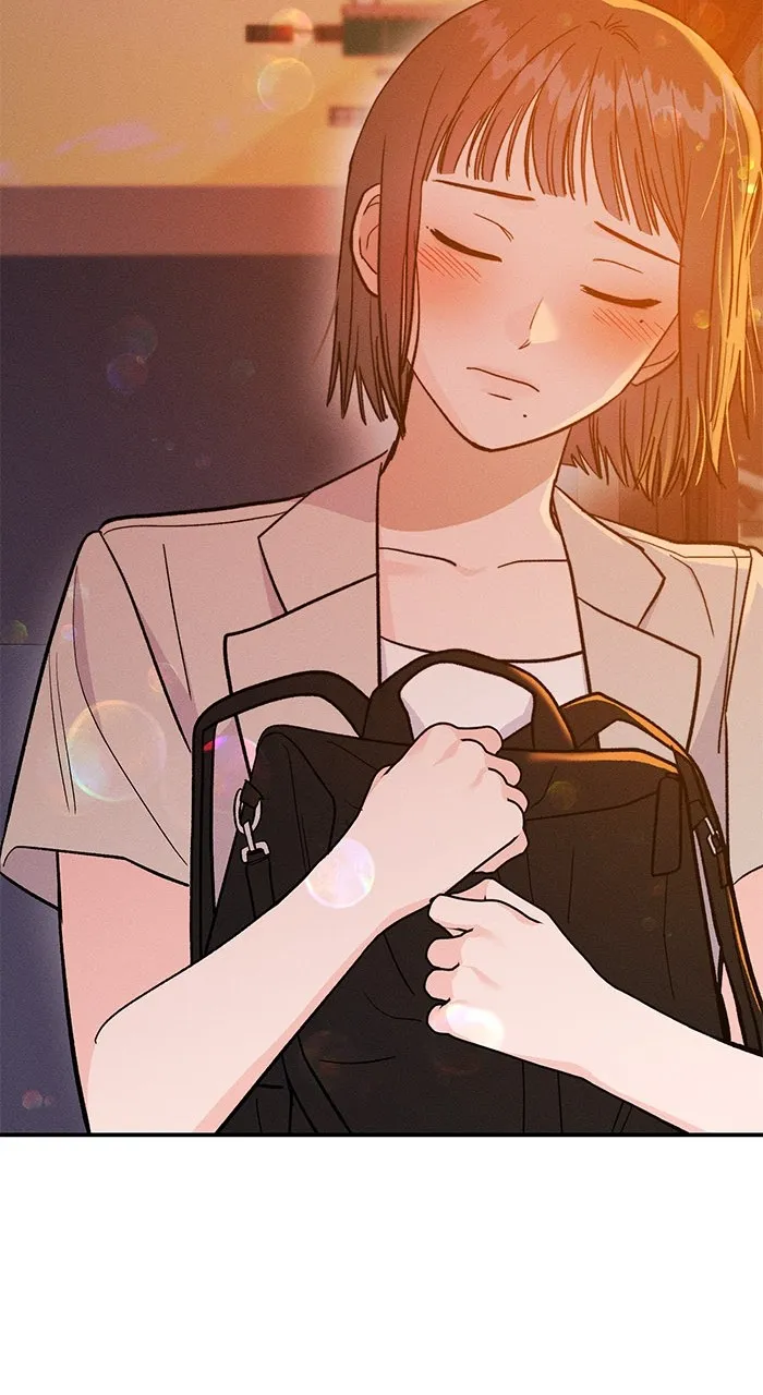 Singles’ Royale Chapter 3 page 49 - 