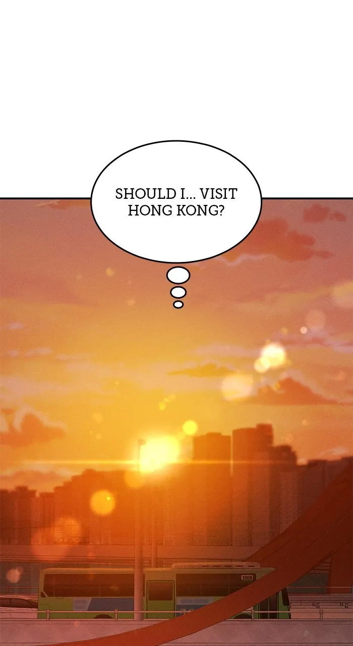 Singles’ Royale Chapter 3 page 50 - 