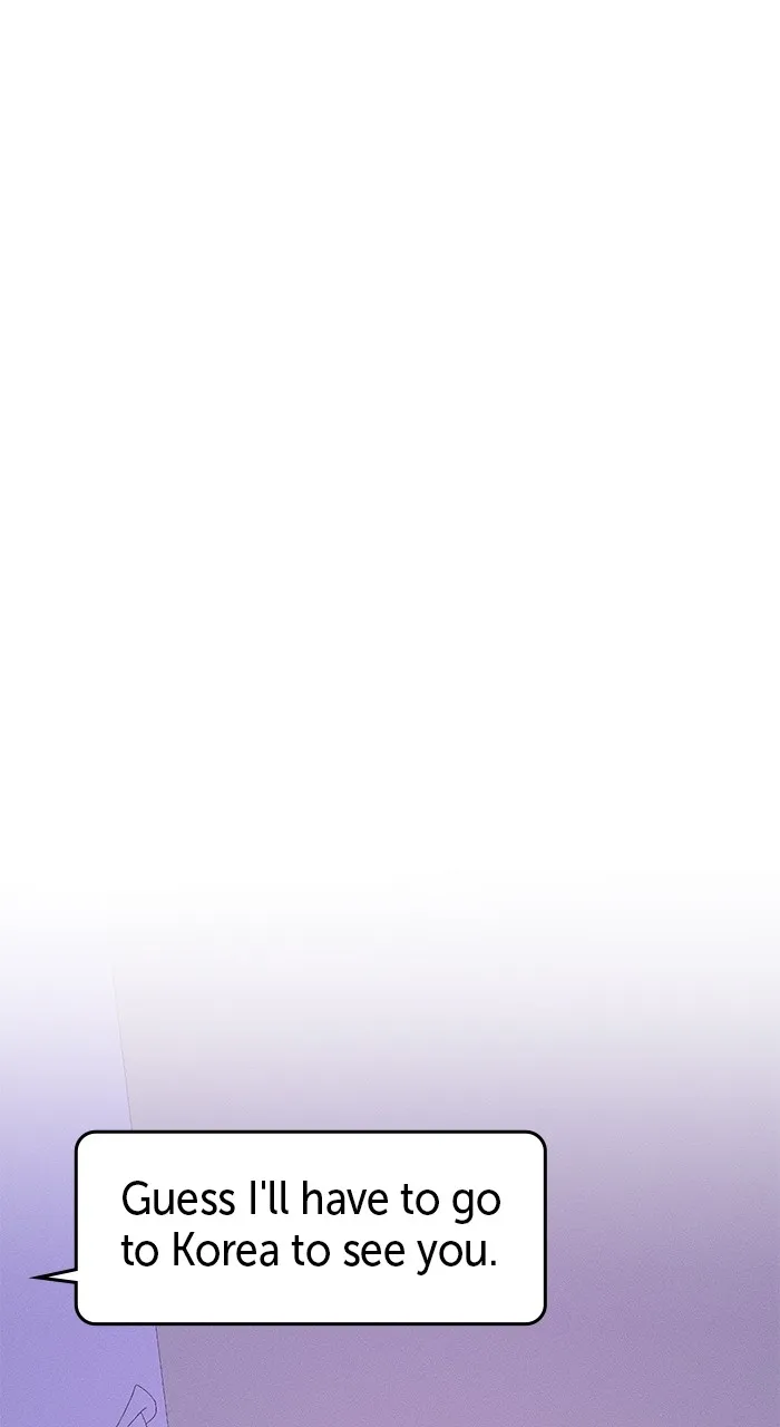 Singles’ Royale Chapter 3 page 52 - 