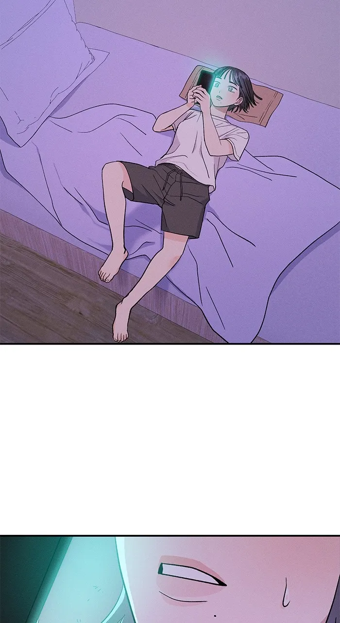 Singles’ Royale Chapter 3 page 53 - 