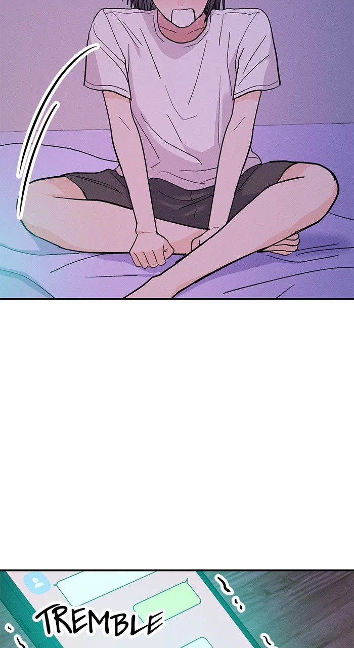 Singles’ Royale Chapter 3 page 55 - 