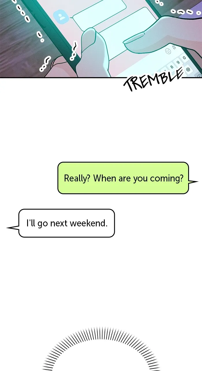 Singles’ Royale Chapter 3 page 56 - 