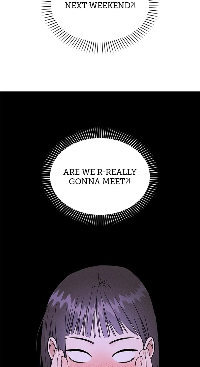 Singles’ Royale Chapter 3 page 57 - 