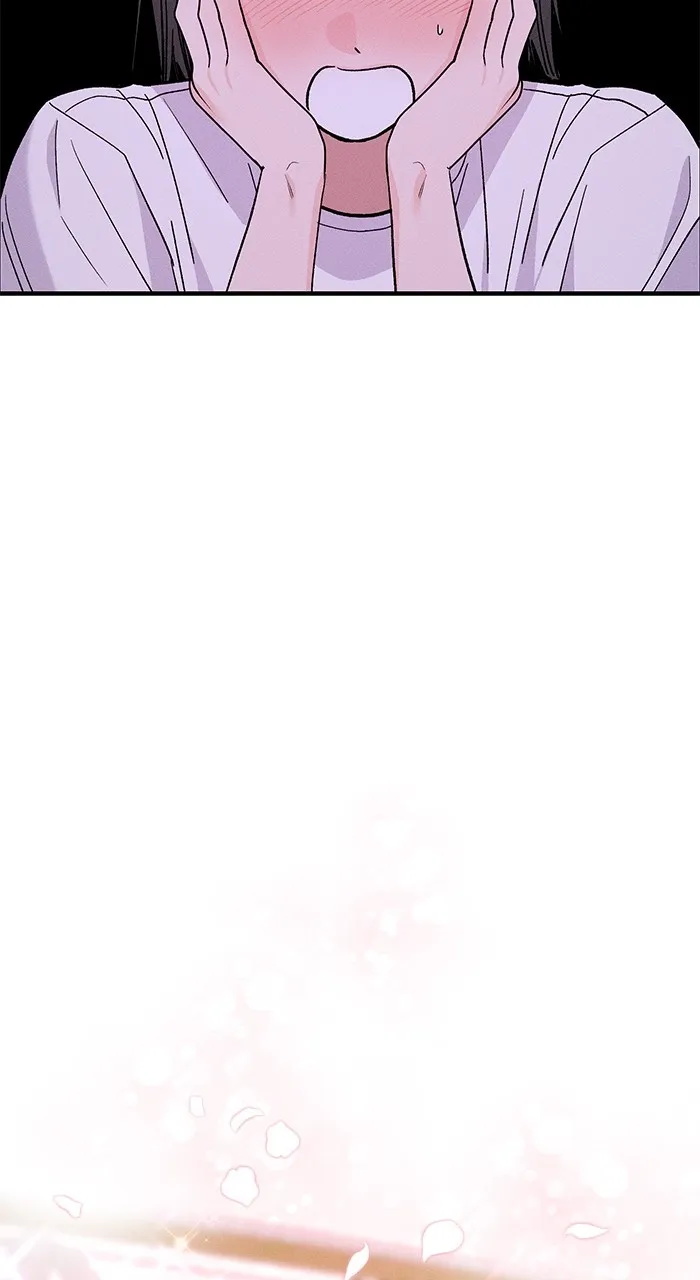 Singles’ Royale Chapter 3 page 58 - 