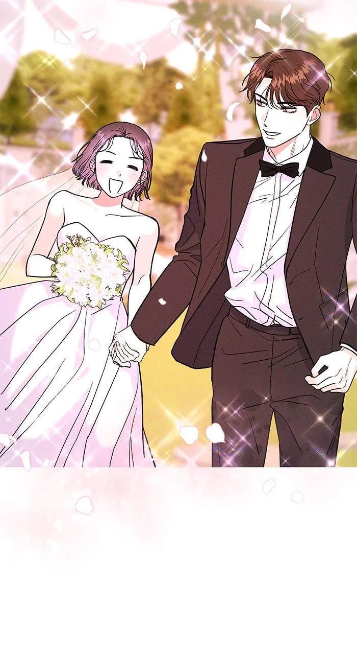 Singles’ Royale Chapter 3 page 59 - 