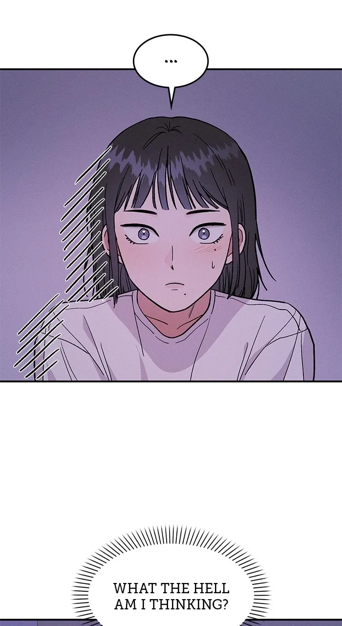 Singles’ Royale Chapter 3 page 60 - 