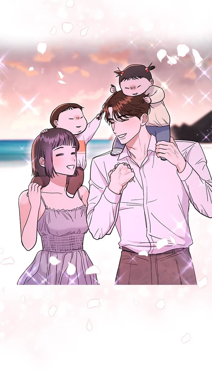 Singles’ Royale Chapter 3 page 62 - 