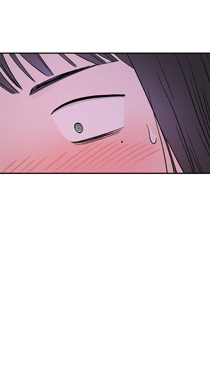 Singles’ Royale Chapter 3 page 63 - 