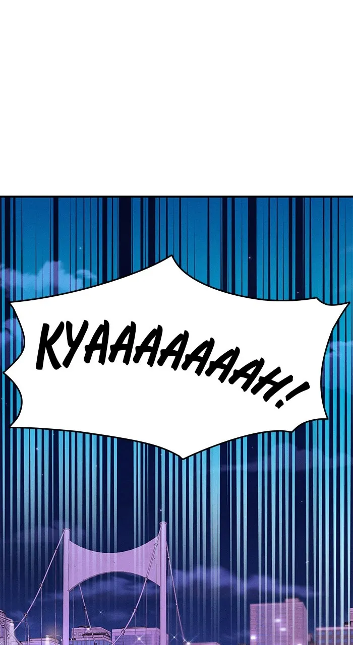 Singles’ Royale Chapter 3 page 64 - 