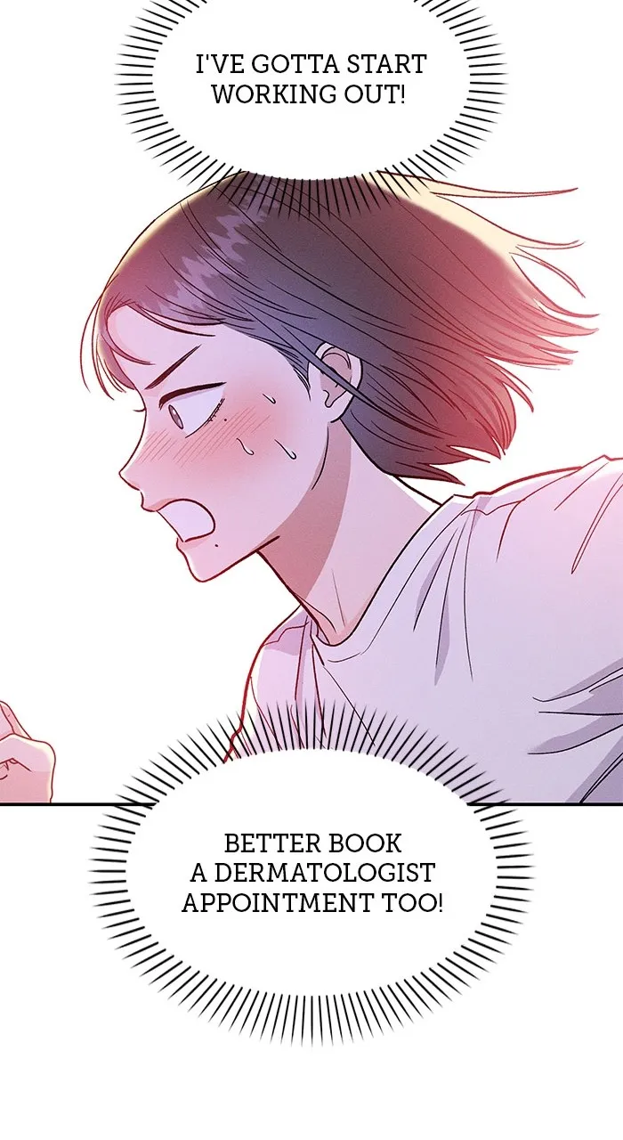 Singles’ Royale Chapter 3 page 66 - 