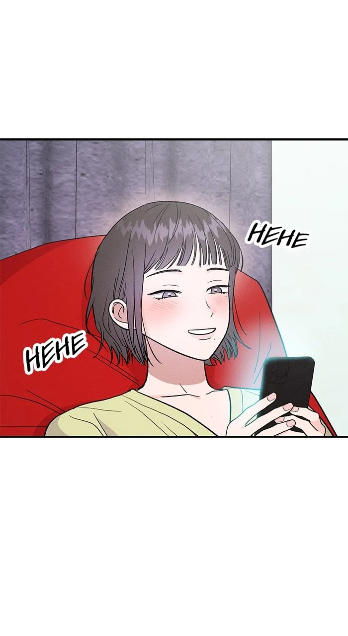 Singles’ Royale Chapter 3 page 70 - 