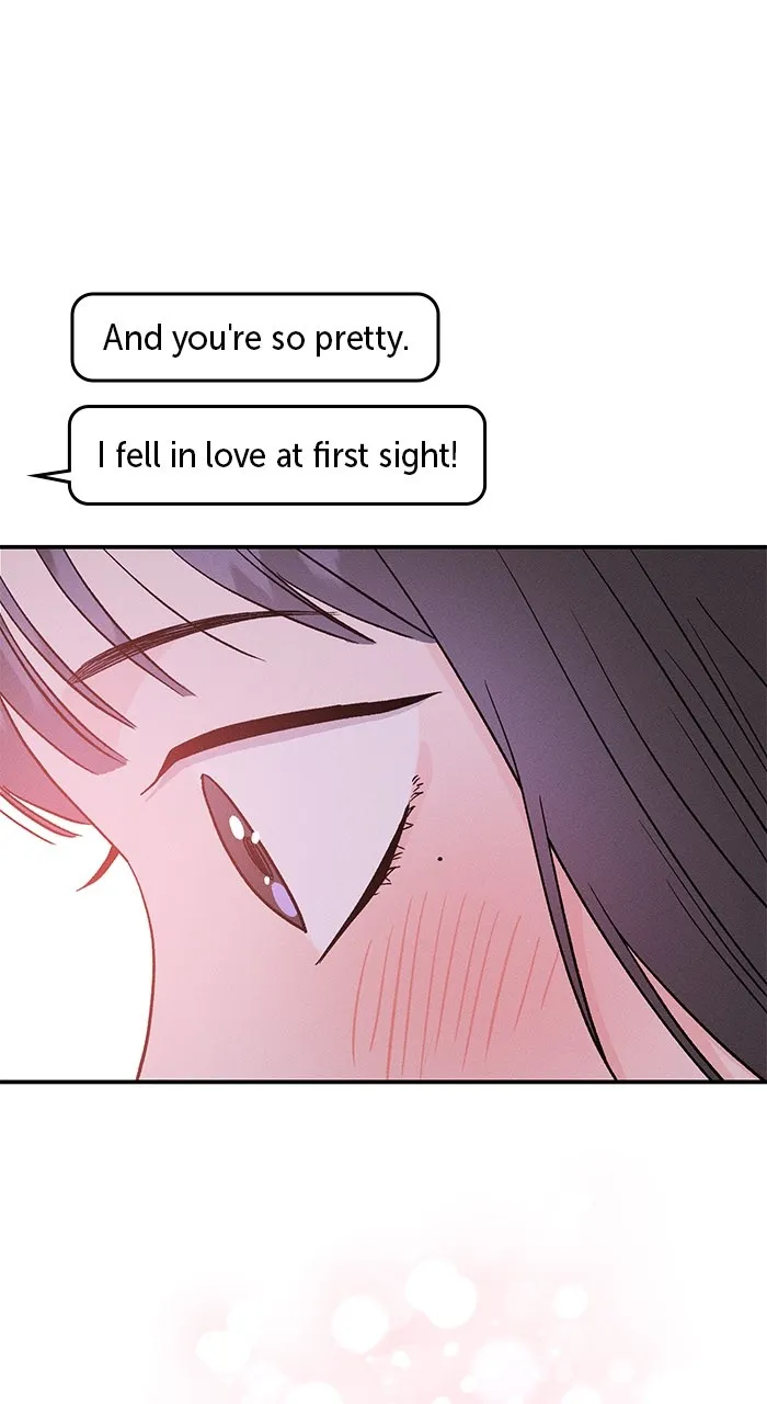 Singles’ Royale Chapter 3 page 8 - 