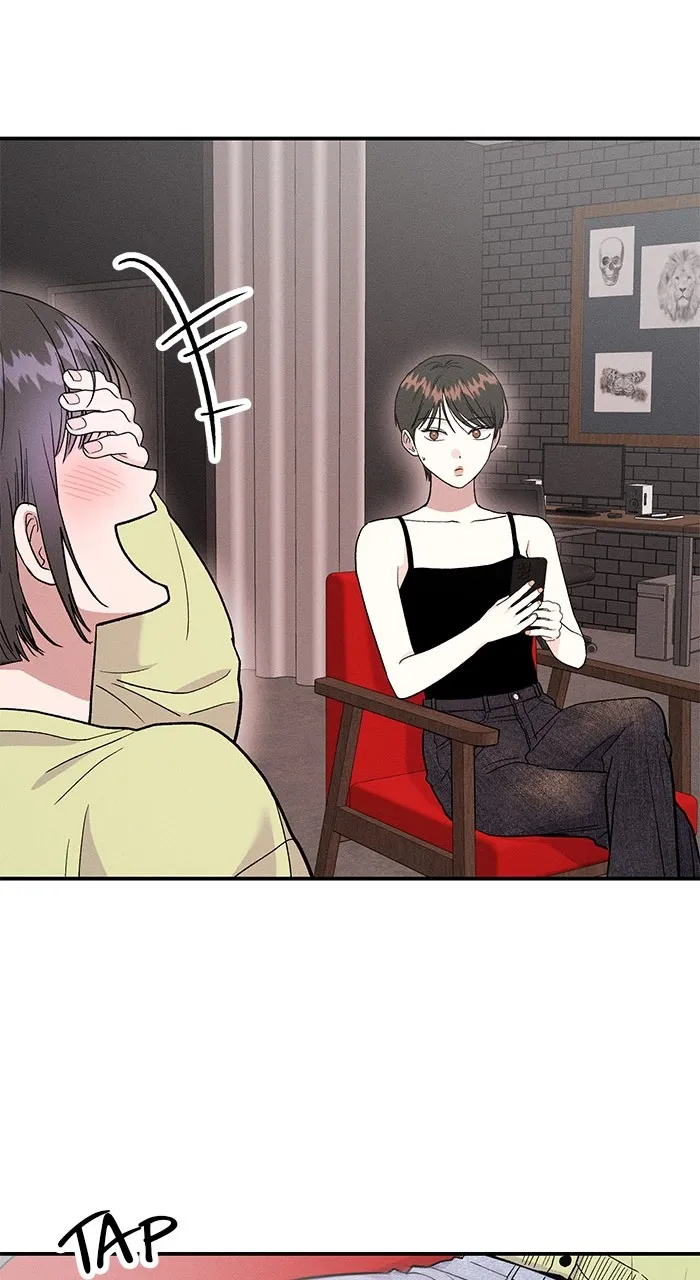 Singles’ Royale Chapter 3 page 71 - 
